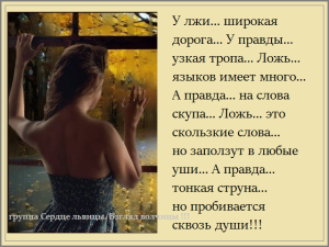 getImage