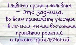 getImage