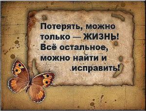 getImage