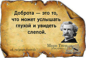 image (1)