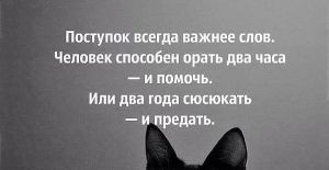 image (10)