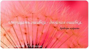 image (11)