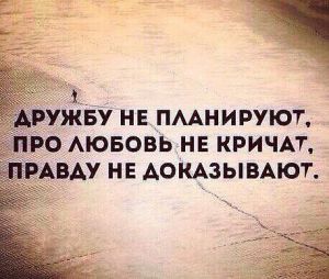 image (1)