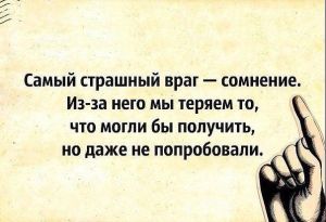 image (11)