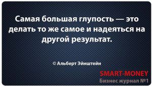 image (12)