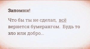 image (12)