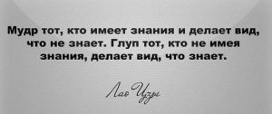 image (13)