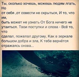 image (13)