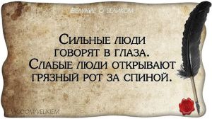image (14)