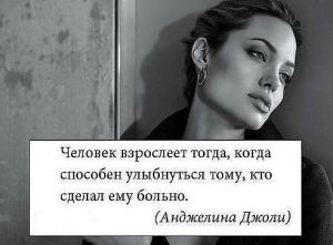 image (15)