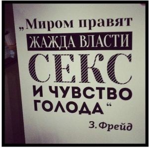 image (16)