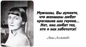 image (17)