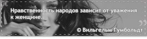 image (18)