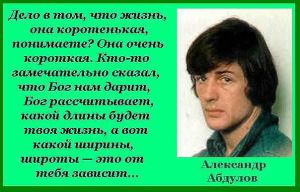 image (2)