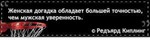 image (20)