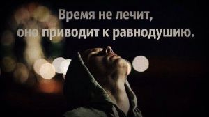 image (2)