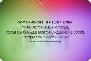 image (22)