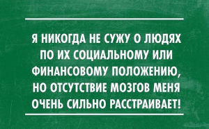 image (24)