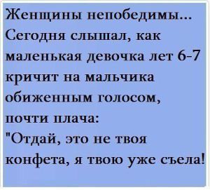 image (26)