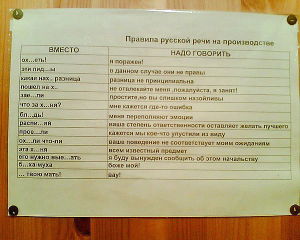 image (28)