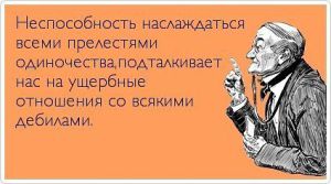 image (29)
