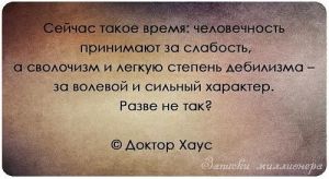 image (3)
