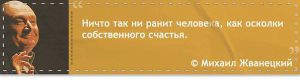image (30)