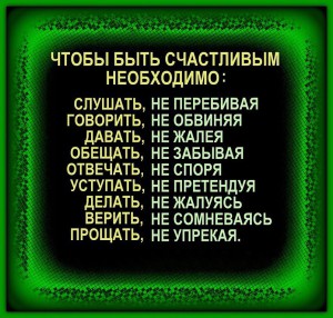 image (31)