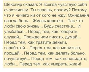 image (32)