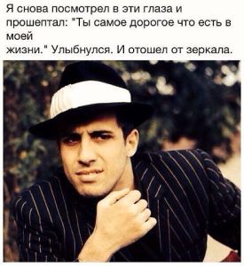 image (4)