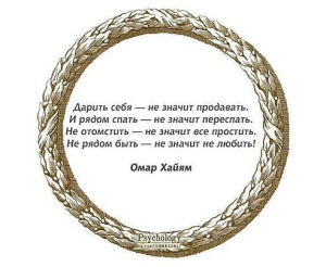 image (5)