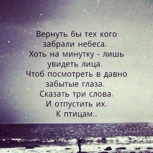 image (5)