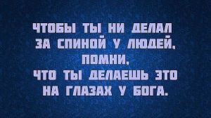 image (6)