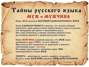 image (7)