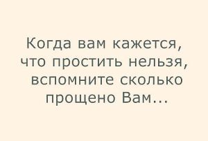 image (7)