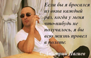 image (8)