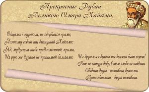 image (9)