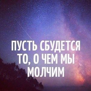 image (9)