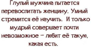 getImage (10)