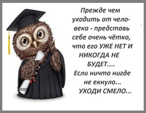 getImage (10)