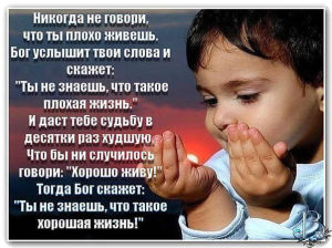getImage (11)