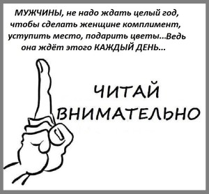 getImage (11)