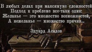 getImage (11)