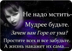 getImage (12)