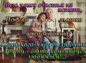 getImage (12)