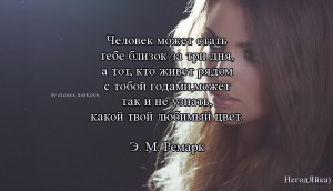 getImage (13)