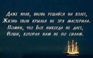 getImage (13)