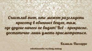 getImage (14)