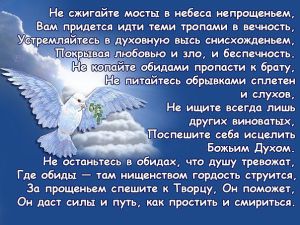 getImage (14)