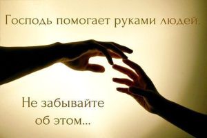 getImage (15)